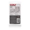 COLT® ENHANCER RINGS -Vibrateurs boutique se6775002 3