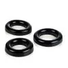 COLT® 3 RING SET -Vibrateurs boutique se6840032 7
