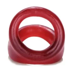 COLT Snug Tugger - Red -Vibrateurs boutique se6845112 6