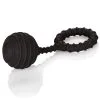 COLT Weighted Ring - Large -Vibrateurs boutique se6864102 6