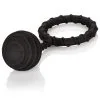 COLT Weighted Ring - XL -Vibrateurs boutique se6864202 6