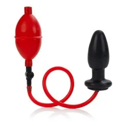 COLT® EXPANDABLE BUTT PLUG -Vibrateurs boutique se6870003 5