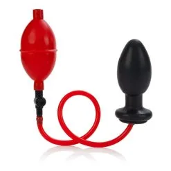 COLT® EXPANDABLE BUTT PLUG -Vibrateurs boutique se6870003 6