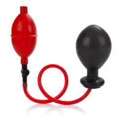 COLT® EXPANDABLE BUTT PLUG -Vibrateurs boutique se6870003 7
