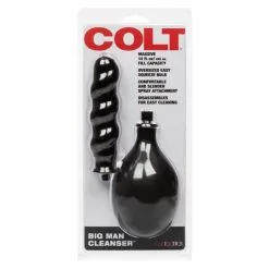 Colt Big Man Cleanser 17 Colt Big Man Cleanser -Vibrateurs boutique se6873002 2