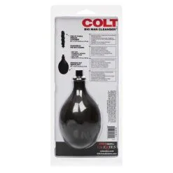 Colt Big Man Cleanser 16 Colt Big Man Cleanser -Vibrateurs boutique se6873002 3