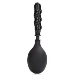 Colt Big Man Cleanser 15 Colt Big Man Cleanser -Vibrateurs boutique se6873002 4