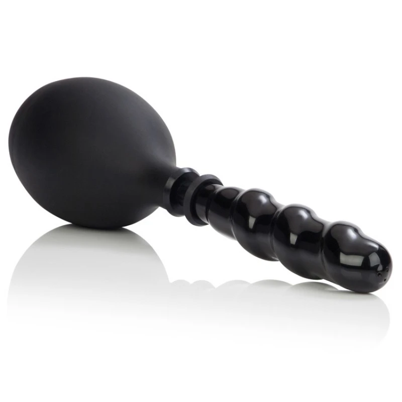 Colt Big Man Cleanser 7 Colt Big Man Cleanser – Image 5