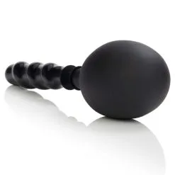 Colt Big Man Cleanser 13 Colt Big Man Cleanser -Vibrateurs boutique se6873002 6