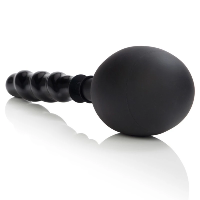 Colt Big Man Cleanser 6 Colt Big Man Cleanser – Image 4