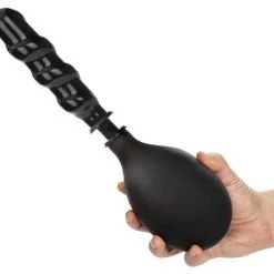 Colt Big Man Cleanser 12 Colt Big Man Cleanser -Vibrateurs boutique se6873002 7