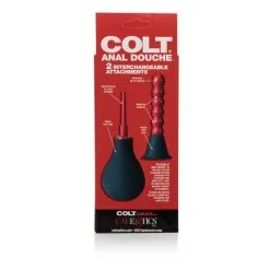 COLT ANAL DOUCHE -Vibrateurs boutique se6875003 3