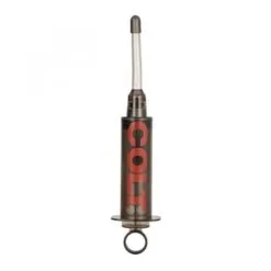 COLT Master Cleanser - Clear -Vibrateurs boutique se6875102 2