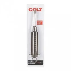 COLT Master Cleanser - Clear -Vibrateurs boutique se6875102 3