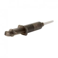 COLT Master Cleanser - Clear