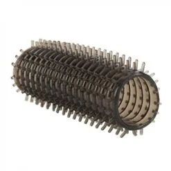 COLT® HAND JOB STROKER -Vibrateurs boutique se6880032 2