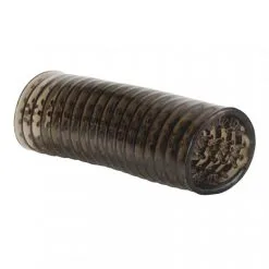 COLT® HAND JOB STROKER -Vibrateurs boutique se6880032 6