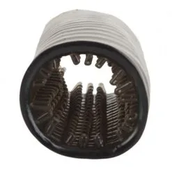 COLT® HAND JOB STROKER -Vibrateurs boutique se6880032 7