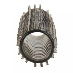 COLT® HAND JOB STROKER