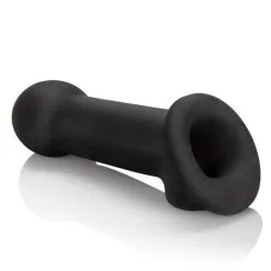 COLT Slugger - Black -Vibrateurs boutique se6888503 4