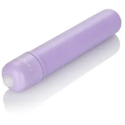 Dr. Laura Berman Isabelle Set Of 2 Vibrating Silic -Vibrateurs boutique se9711203 7