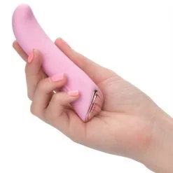 Amour - Mini G 12 Amour - Mini G -Vibrateurs boutique sejo8010203 7