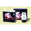 SHUNGA PLUIE D'AMOUR POINT G -Vibrateurs boutique sh3750
