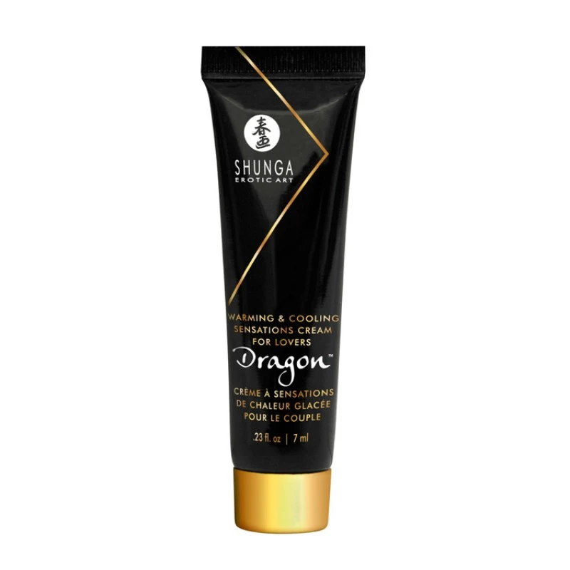 Ensemble Geisha Coquine 6 Ensemble Geisha Coquine – Image 4