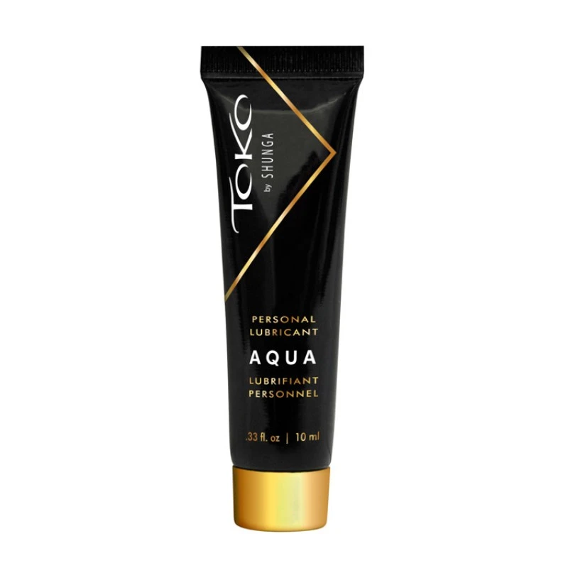 Ensemble Geisha Coquine 4 Ensemble Geisha Coquine – Image 2