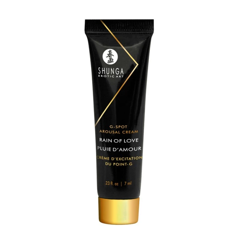 Ensemble Geisha Coquine 3 Ensemble Geisha Coquine