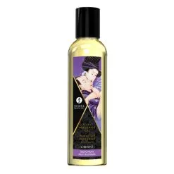 SHUNGA ENSEMBLE BAISERS FRUITÉS -Vibrateurs boutique sh9700 5