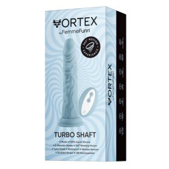 FEMMEFUNN - WIRELESS TURBO SHAFT - BLEU POUDRE 7 FEMMEFUNN - WIRELESS TURBO SHAFT - BLEU POUDRE -Vibrateurs boutique shaft blue box1 2048x2048