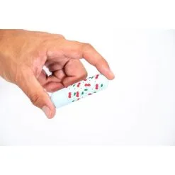 SHERRI - MINI BULLET -Vibrateurs boutique sherri handphoto 1400x