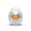 TENGA EGG - BRILLANT -Vibrateurs boutique shiny