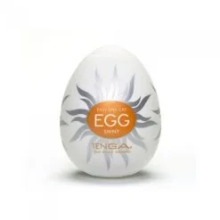 TENGA EGG - BRILLANT
