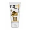 FIST IT - DÉSENSIBILISANT - 100 ML