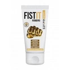FIST IT - DÉSENSIBILISANT - 100 ML