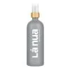 LÀ NUA - LUBRIFIANT À BASE DE SILICONE - 200 ML