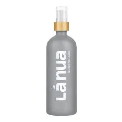 LÀ NUA - LUBRIFIANT À BASE DE SILICONE - 200 ML