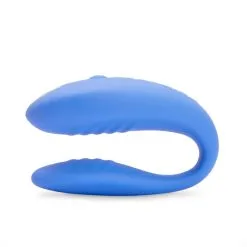 WE-VIBE MATCH -Vibrateurs boutique snatsg5 4