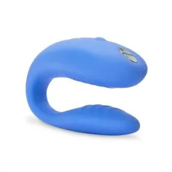 WE-VIBE MATCH -Vibrateurs boutique snatsg5 5