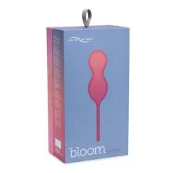 WE-VIBE BLOOM -Vibrateurs boutique snblsga 2
