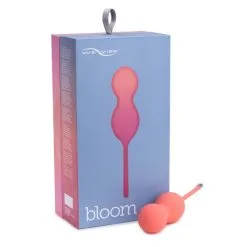 WE-VIBE BLOOM -Vibrateurs boutique snblsga 3