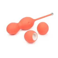 WE-VIBE BLOOM -Vibrateurs boutique snblsga 6