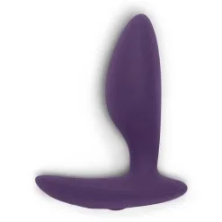 WE-VIBE DITTO MAUVE -Vibrateurs boutique sndtsg4 4