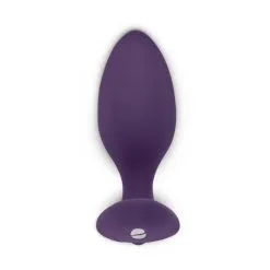 WE-VIBE DITTO MAUVE -Vibrateurs boutique sndtsg4 5