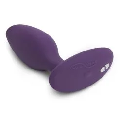 WE-VIBE DITTO MAUVE -Vibrateurs boutique sndtsg4 7