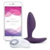 WE-VIBE DITTO MAUVE