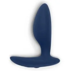 WE-VIBE DITTO BLEU -Vibrateurs boutique sndtsg5 4