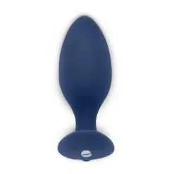 WE-VIBE DITTO BLEU -Vibrateurs boutique sndtsg5 5